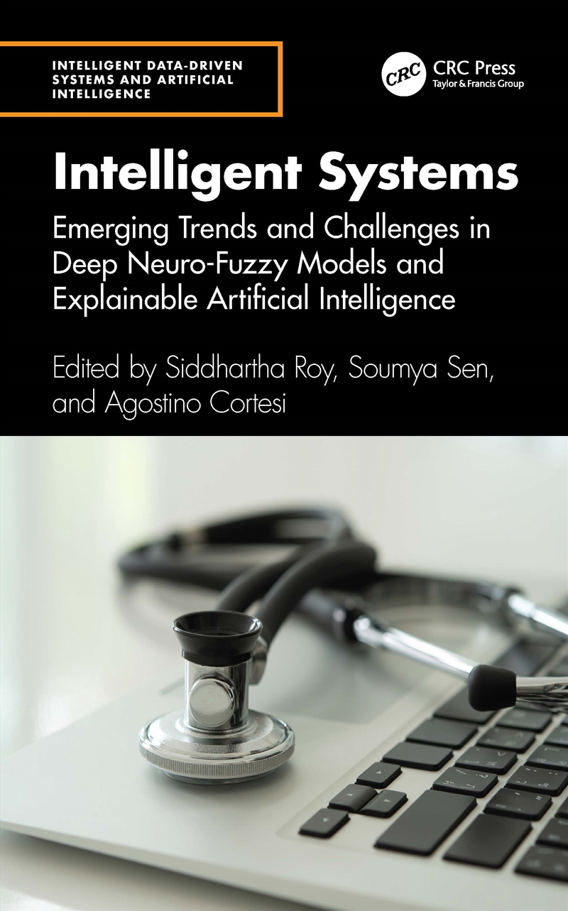 Intelligent Systems/Product Detail/Reading