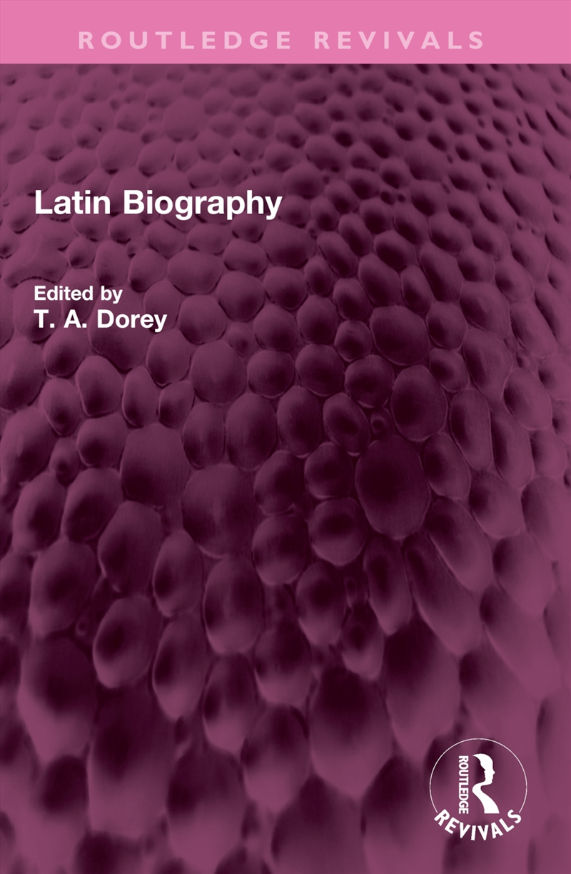 Latin Biography/Product Detail/Fitness, Diet & Weightloss