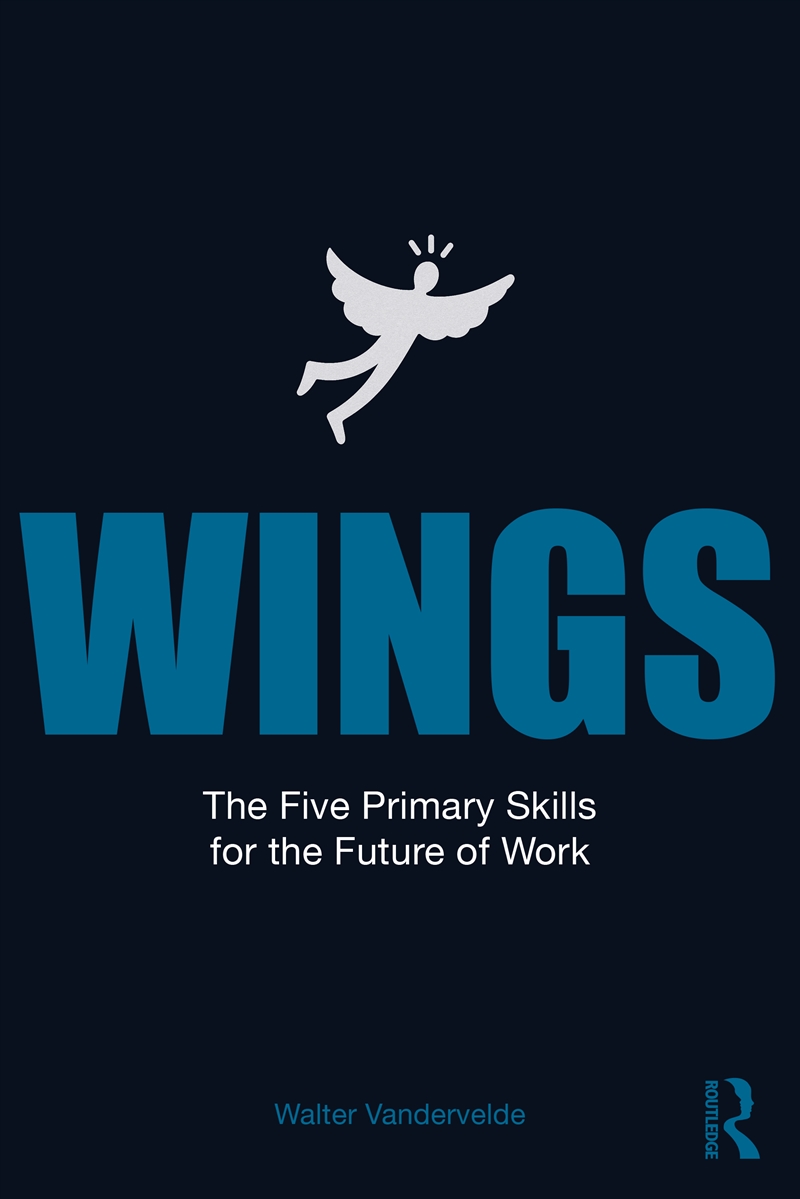 Wings/Product Detail/Business Leadership & Management