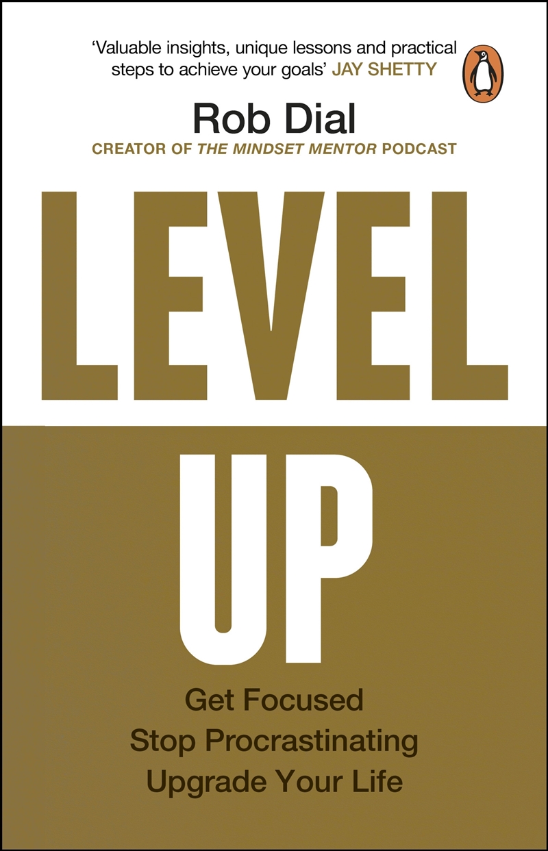 Level Up/Product Detail/Family & Health