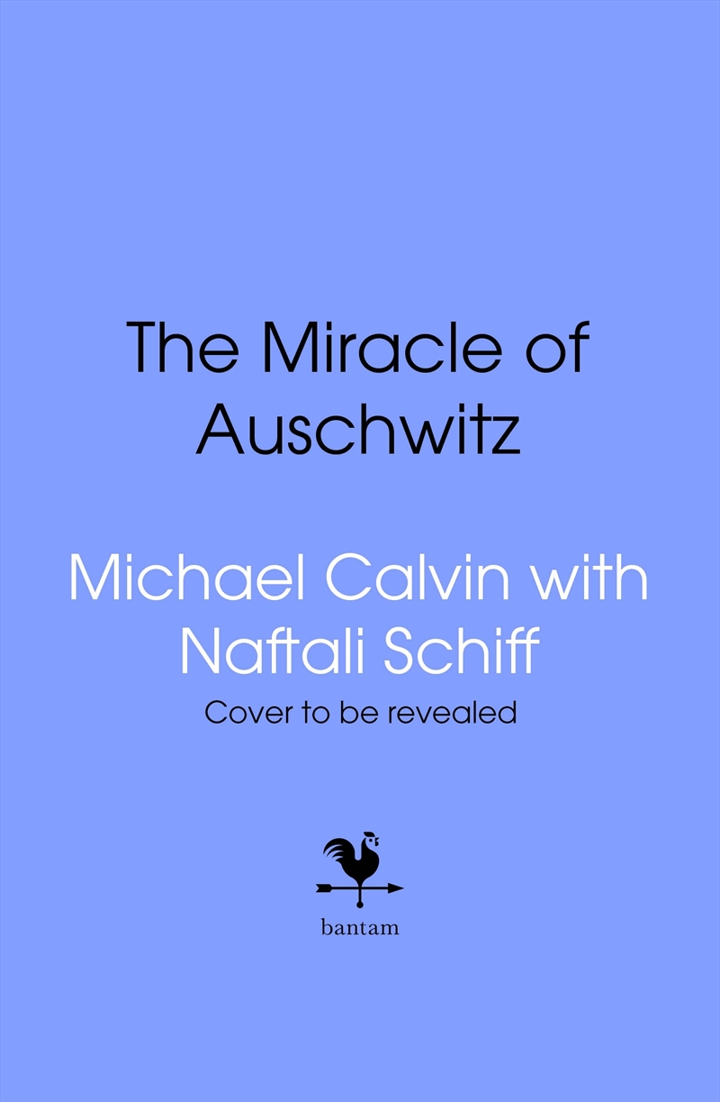 Miracle/Product Detail/History