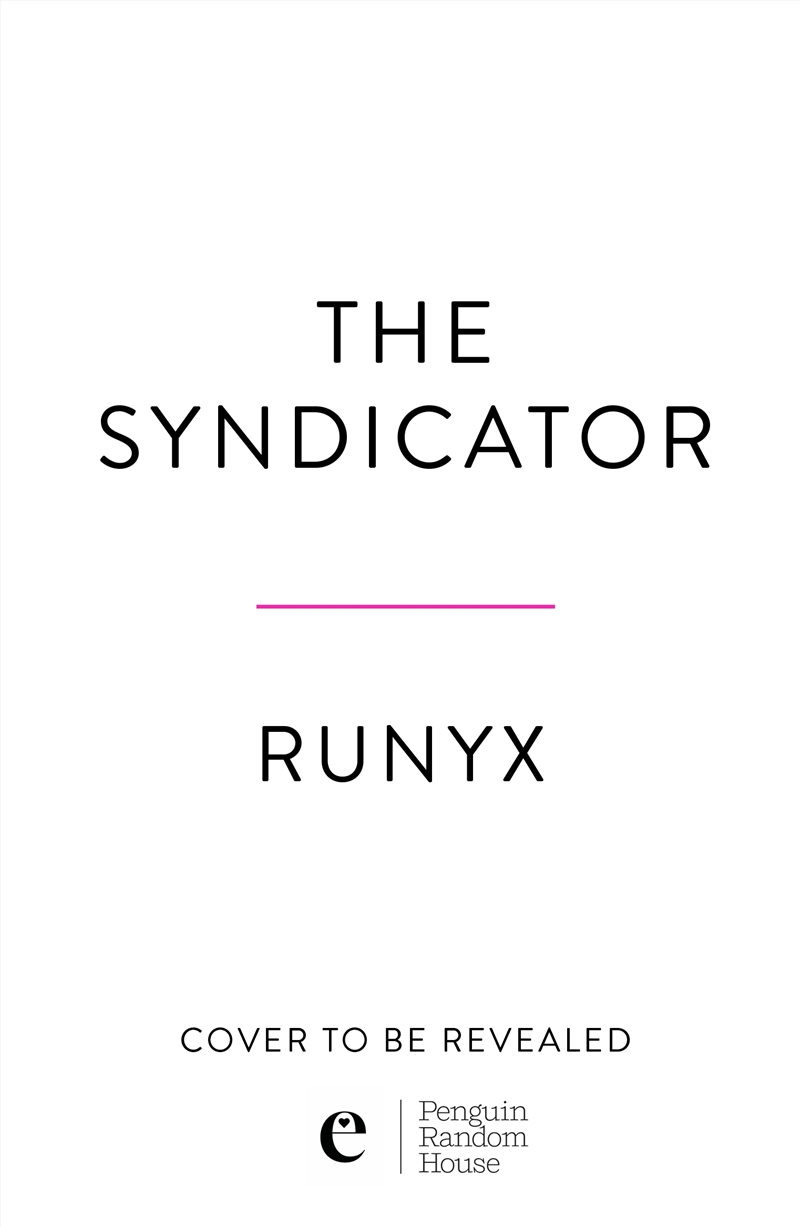 The Syndicator/Product Detail/Romance