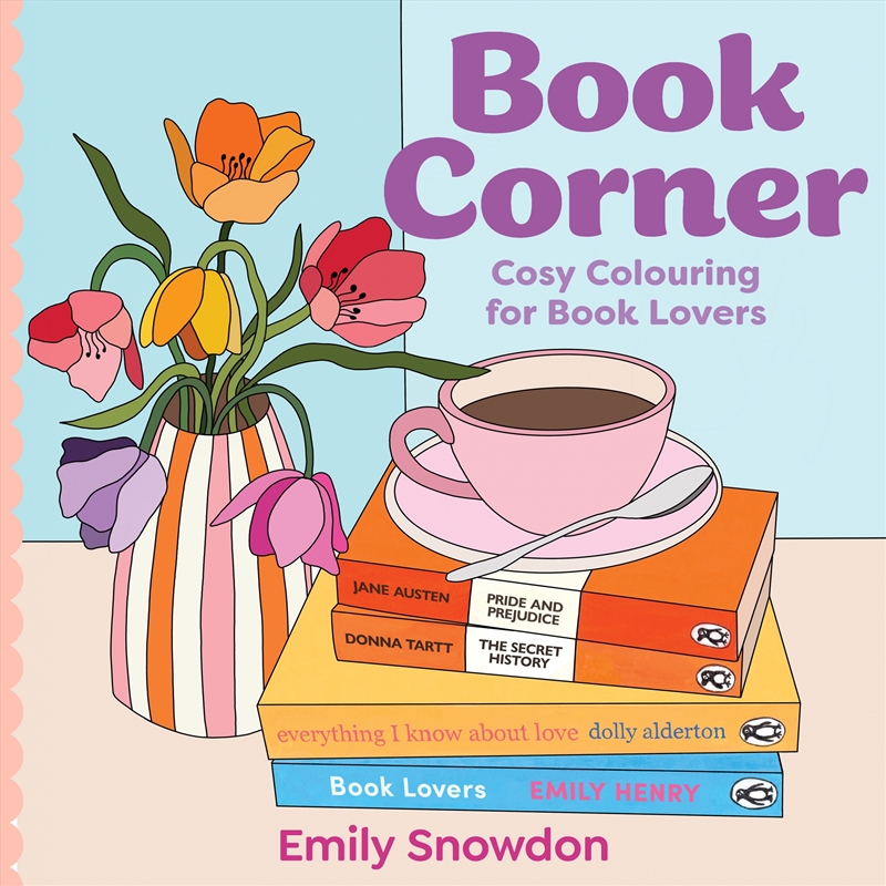 Book Corner/Product Detail/Adults Colouring