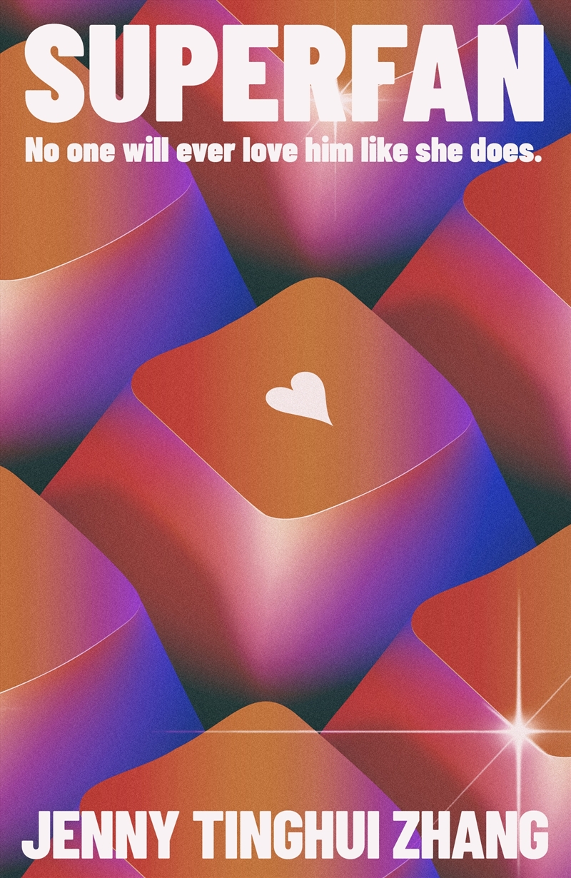 Superfan/Product Detail/Modern & Contemporary