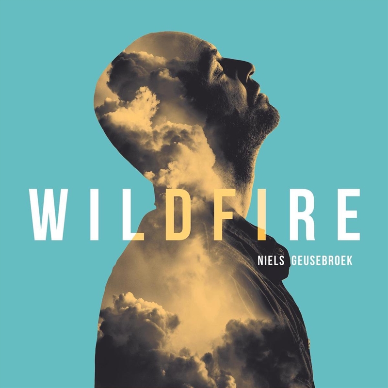 Wildfire/Product Detail/Rock/Pop