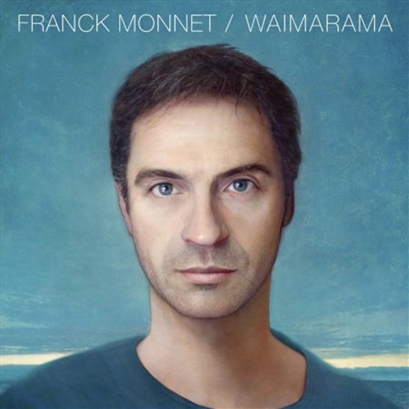 Waimarama/Product Detail/Rock/Pop