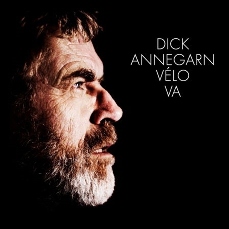 Velo Va/Product Detail/Rock/Pop