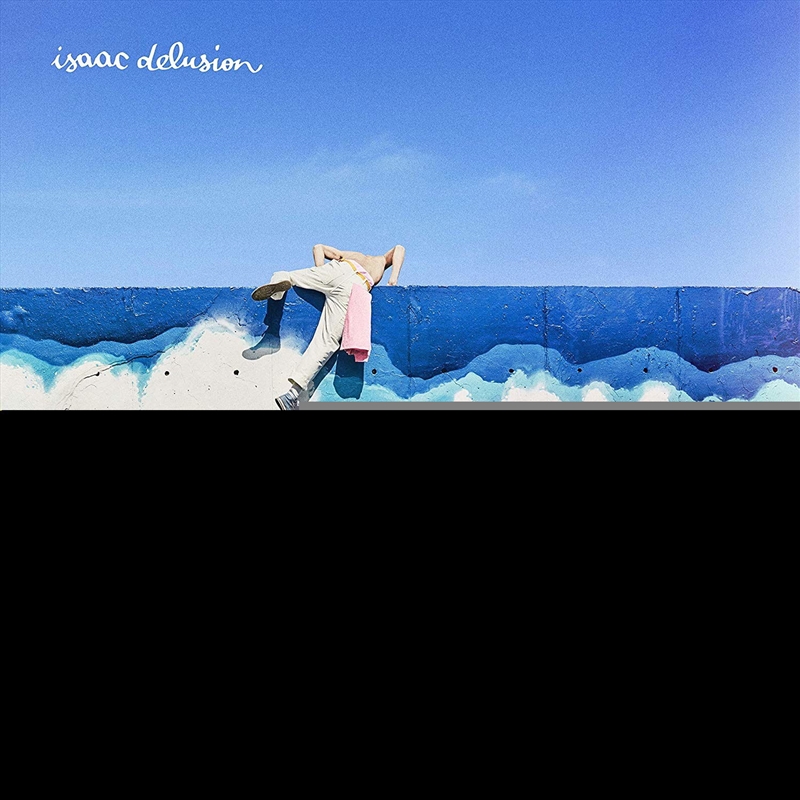 Uplifters/Product Detail/Rock/Pop