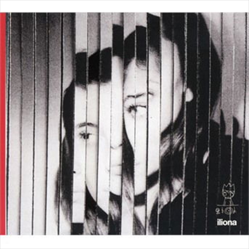 Tristesse/Product Detail/Rock/Pop
