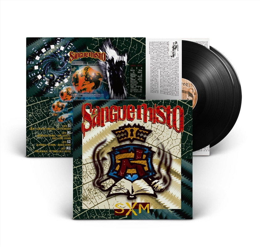 SXM/Product Detail/Rock/Pop