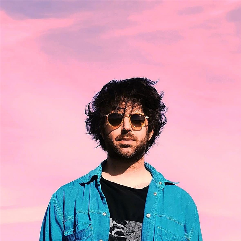 Primeiro Disco/Product Detail/Rock/Pop