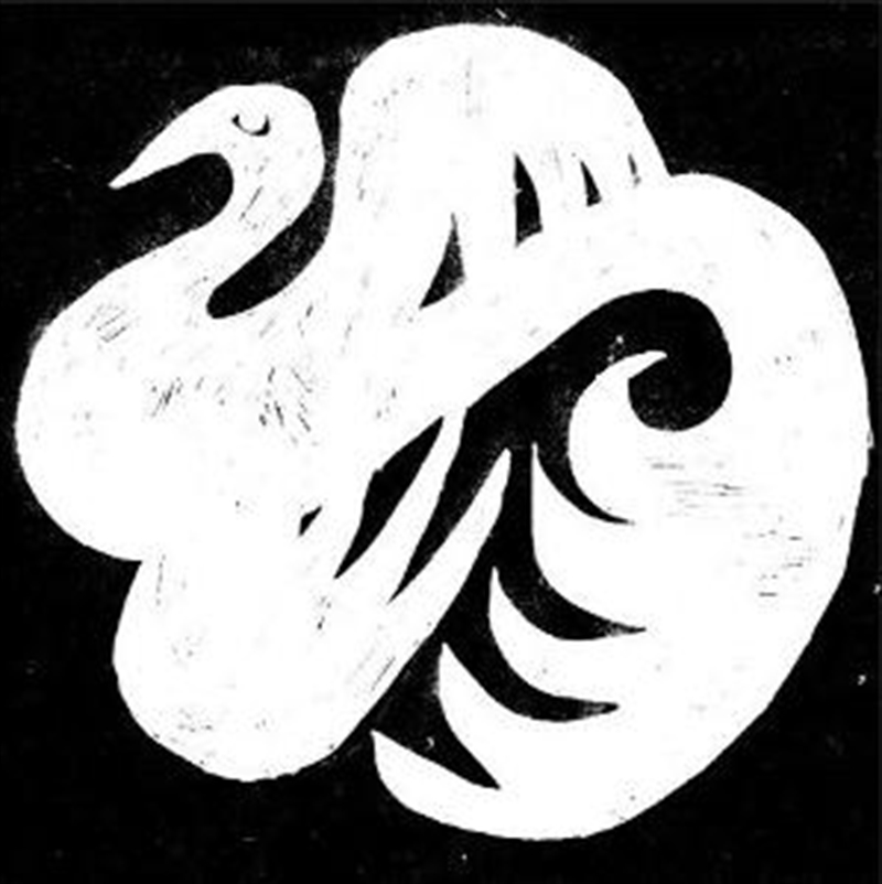 Okan Okunkun/Product Detail/Dance