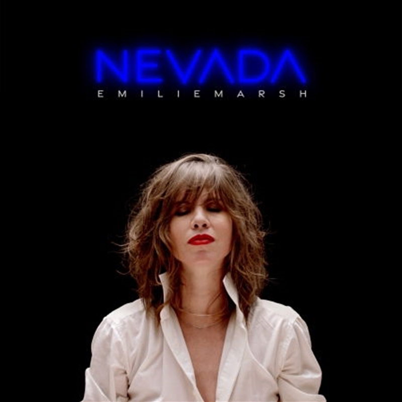 Nevada/Product Detail/Rock/Pop