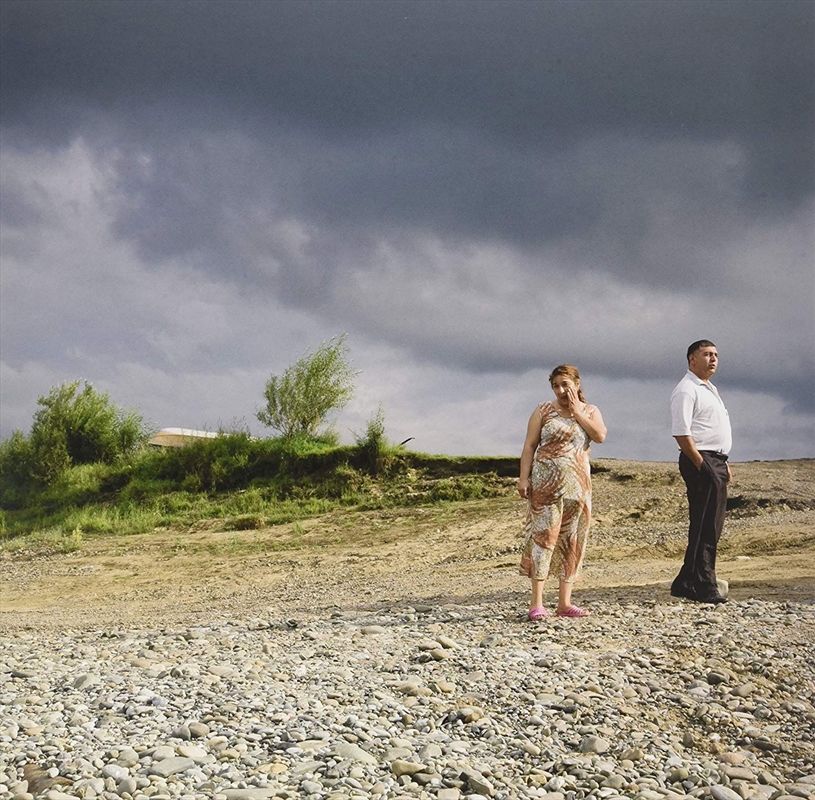 Hopes On The Horizon/Product Detail/Rock/Pop