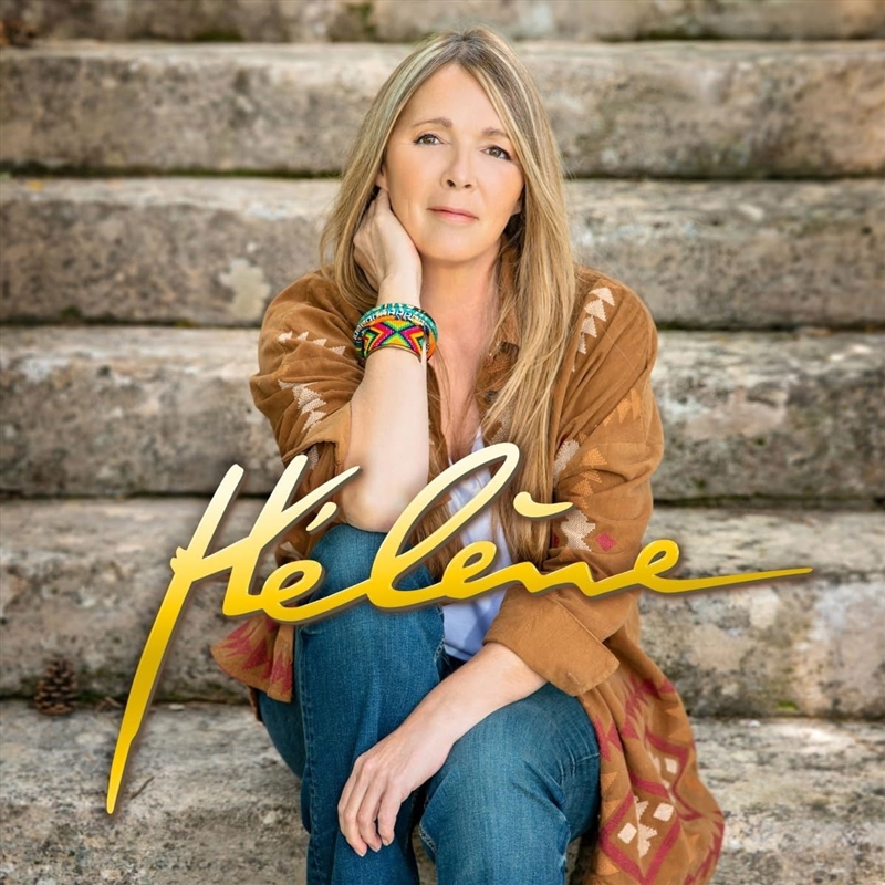 Helene-2024/Product Detail/Rock/Pop