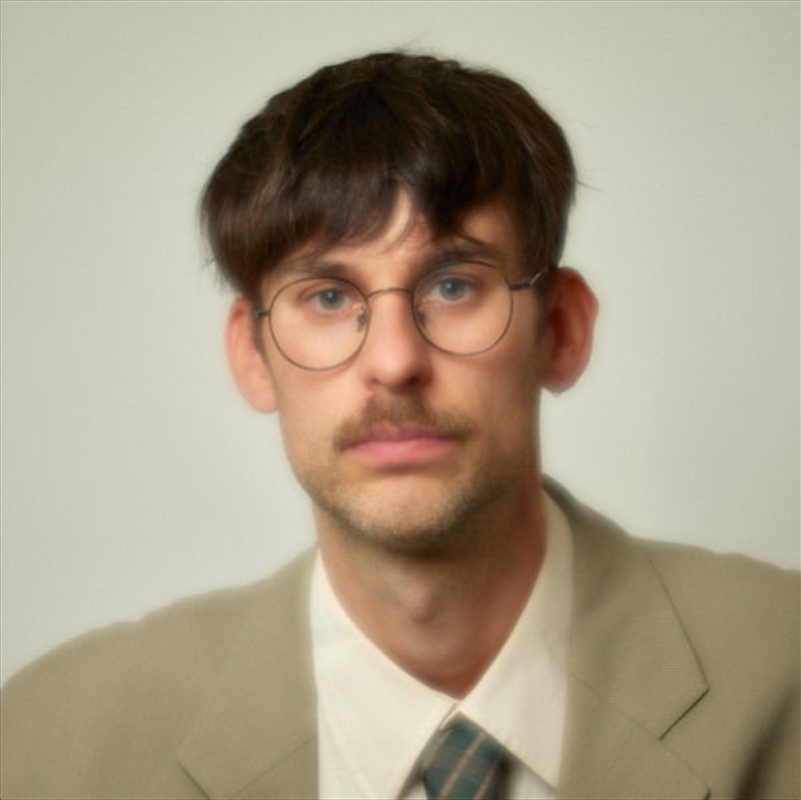 Close To Your Heart/Product Detail/Rock/Pop