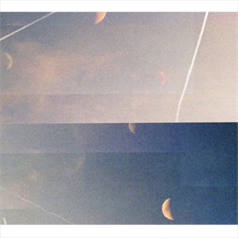 Bonheur Ou Tristesse/Product Detail/Rock/Pop