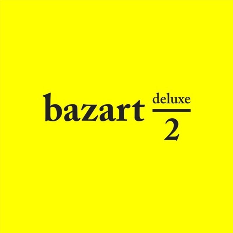 2/Product Detail/Rock/Pop