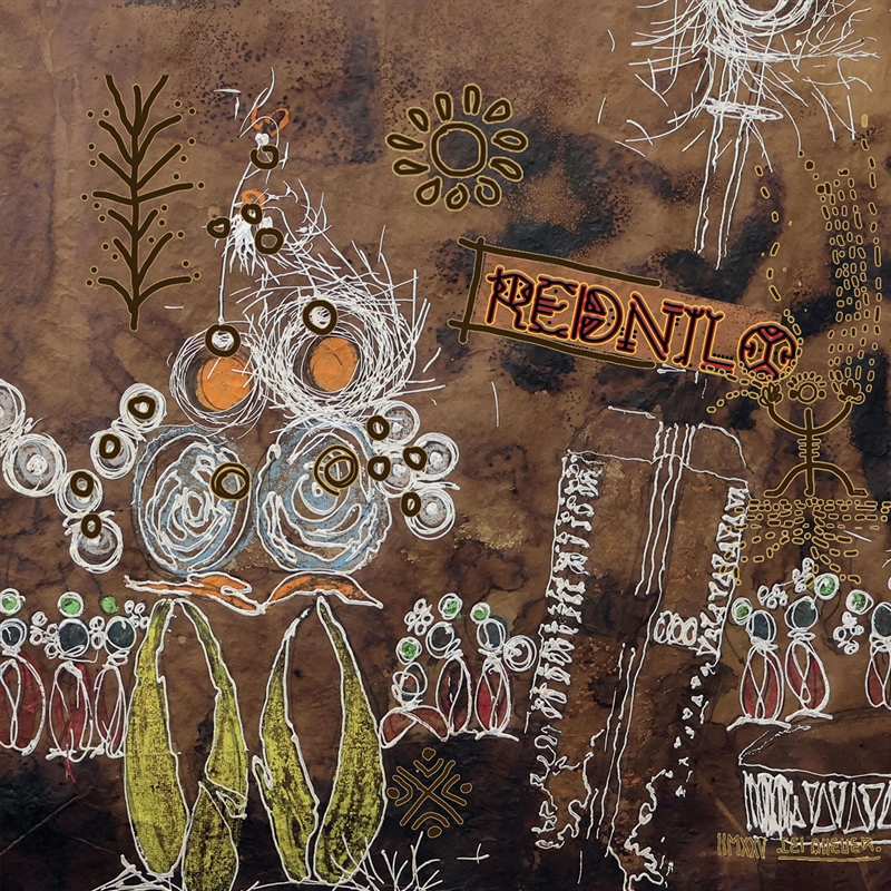 Rednilo/Product Detail/Dance