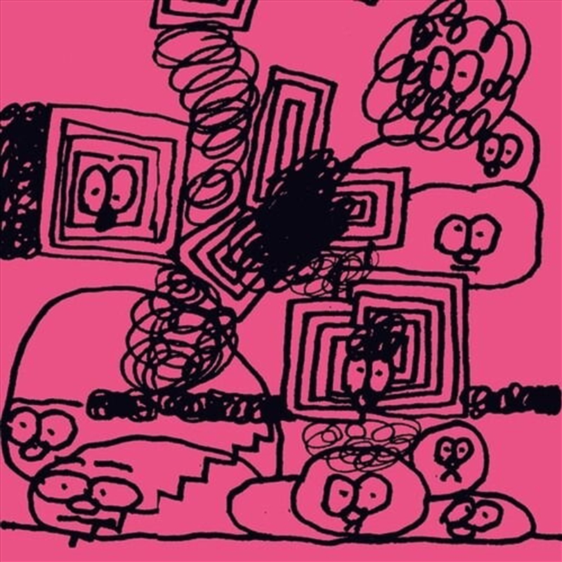 One Kiss/Product Detail/Dance