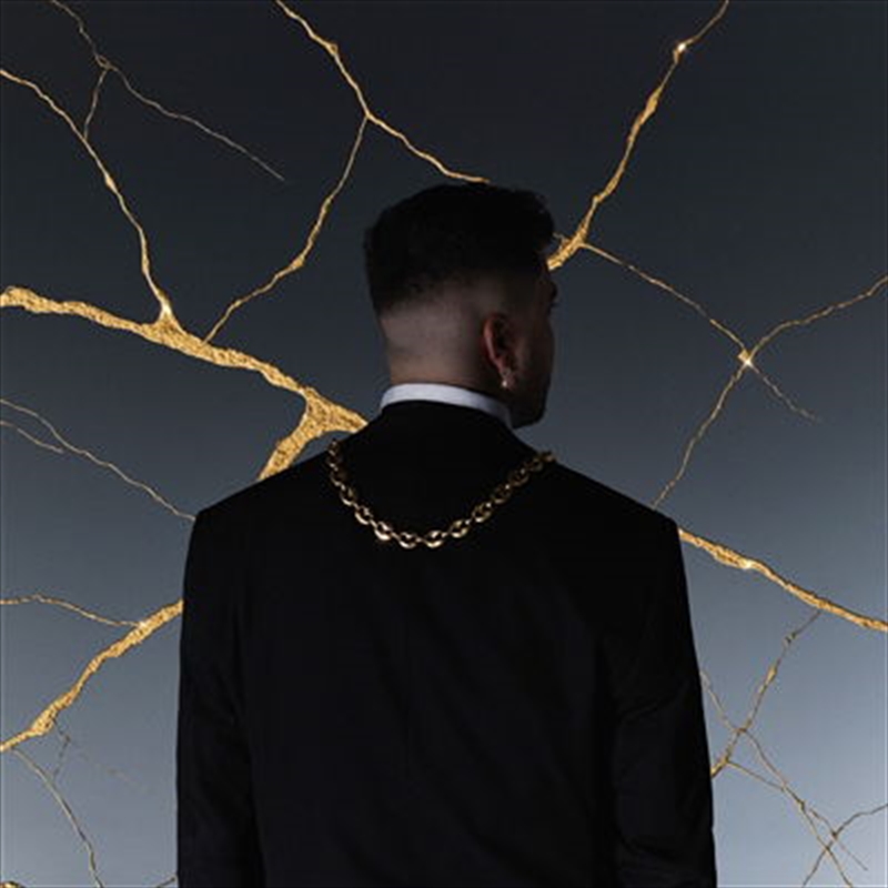 Lo Bello Y Lo Roto/Product Detail/Rock/Pop