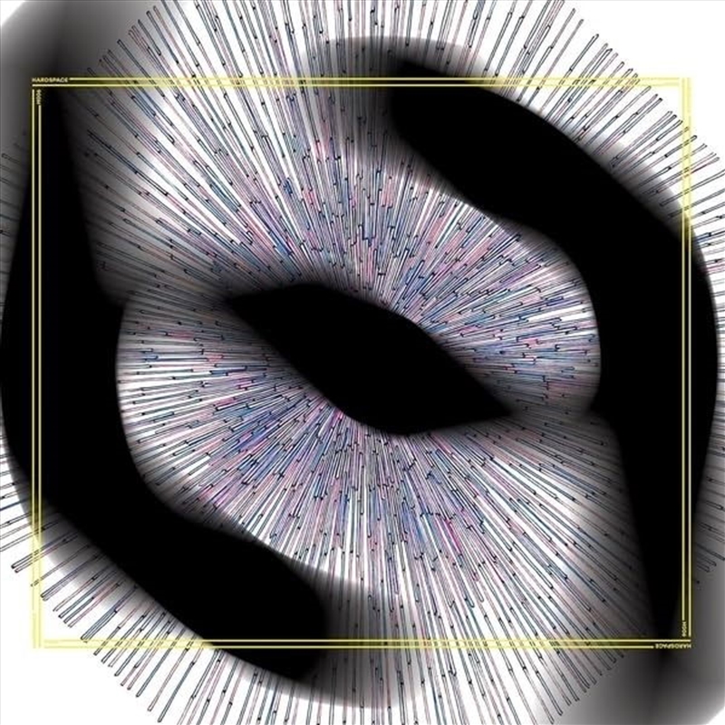 H006/Product Detail/Dance