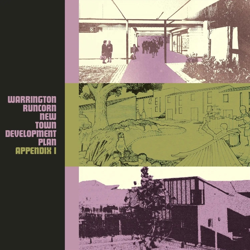 Appendix I/Product Detail/Dance