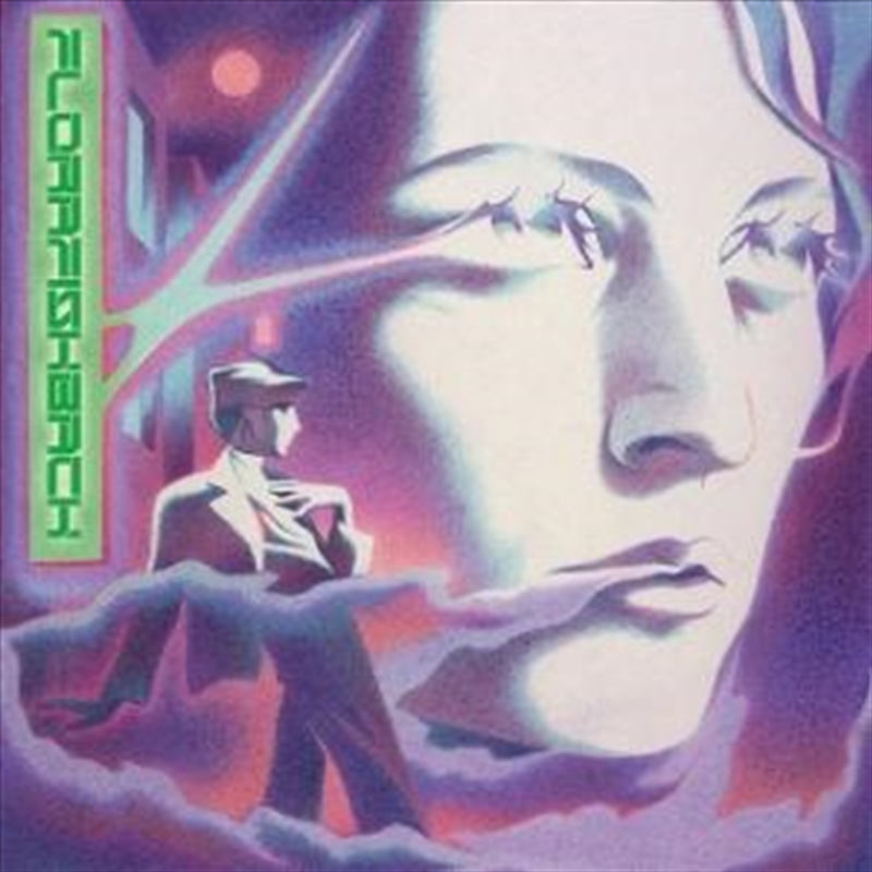 Val Synth/Product Detail/Alternative