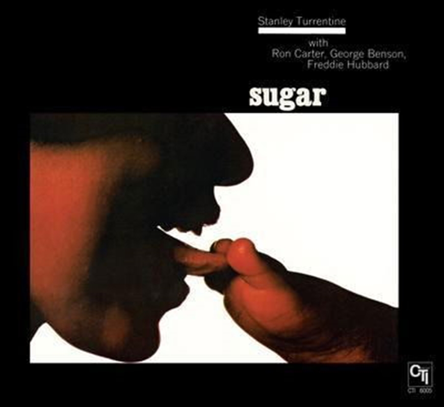 Sugar/Product Detail/Jazz