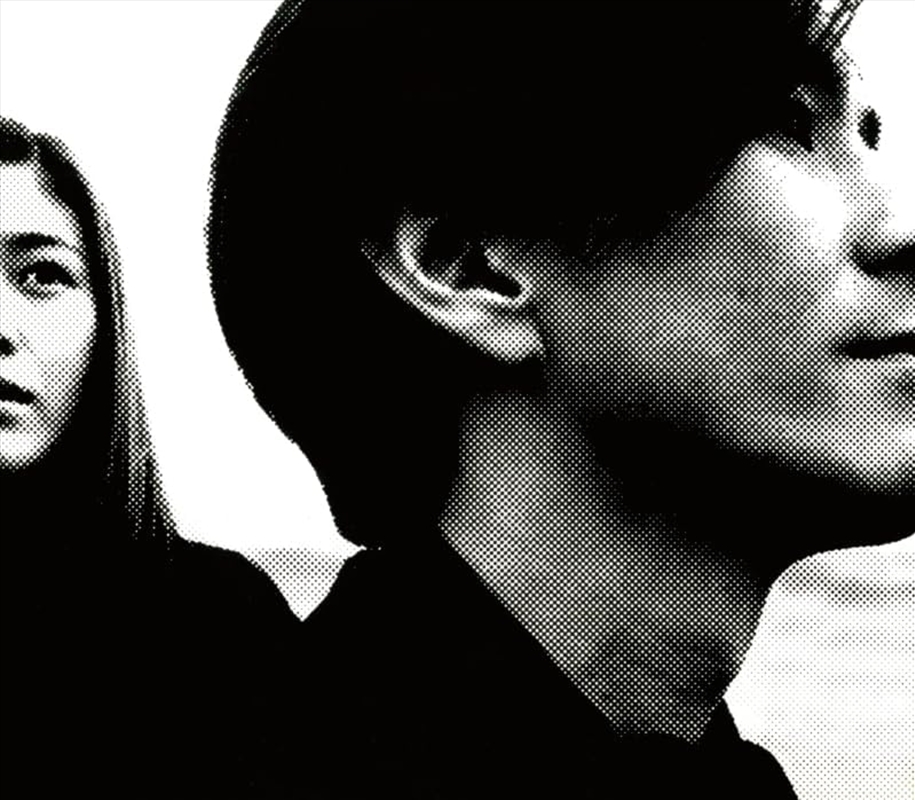 Globe/Product Detail/World