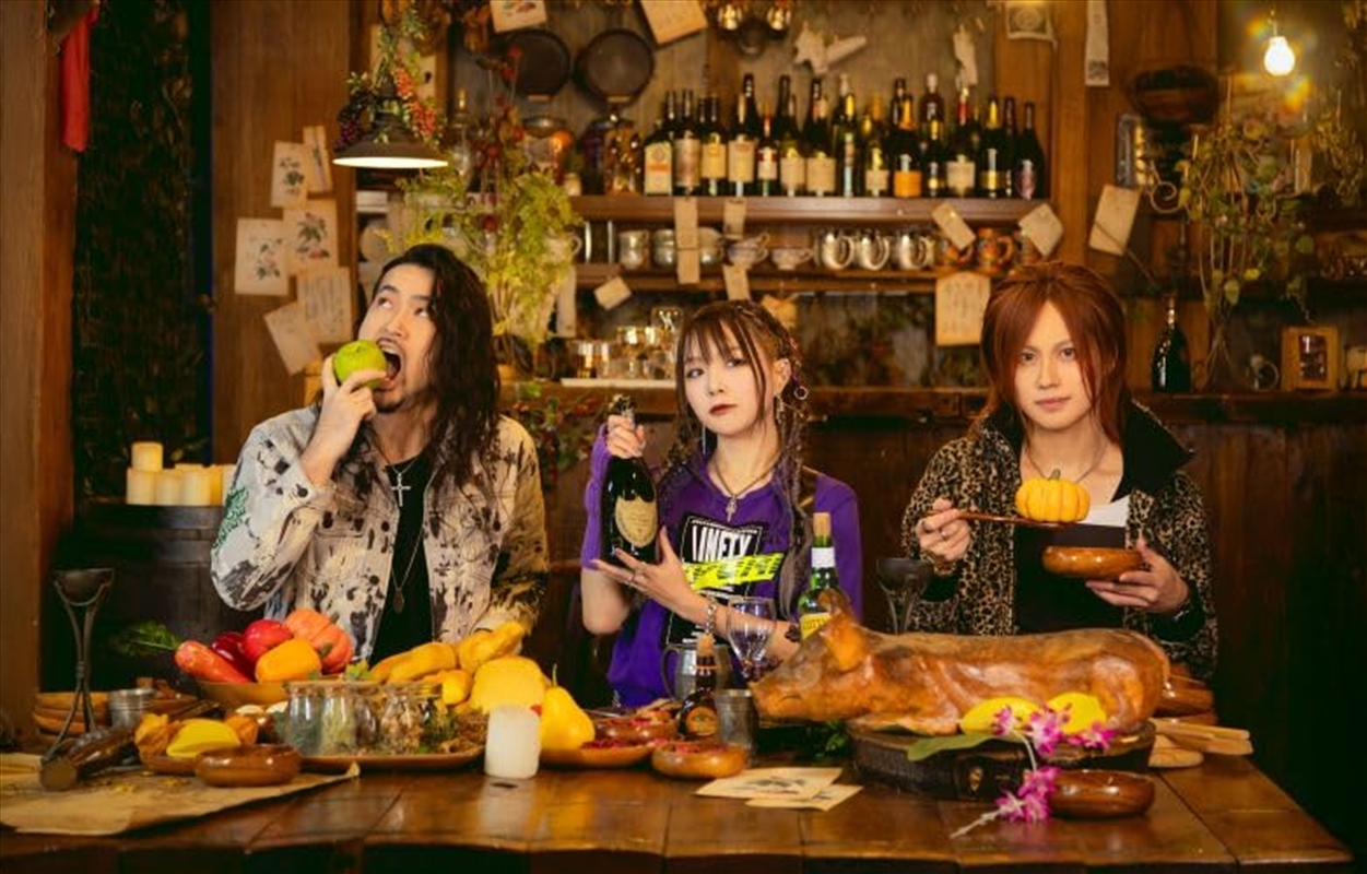 Brand New Best 2025/Product Detail/World