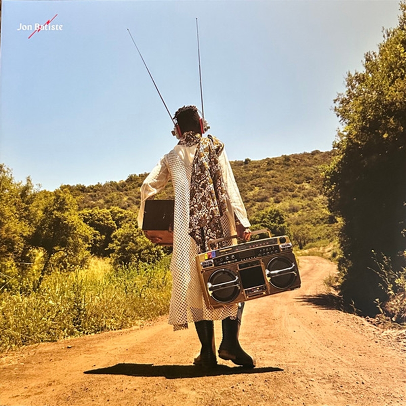 World Music Radio/Product Detail/Rock/Pop