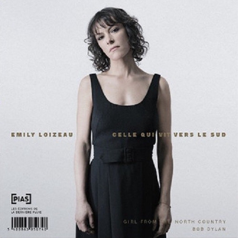 Working Class Hero/Product Detail/Rock/Pop