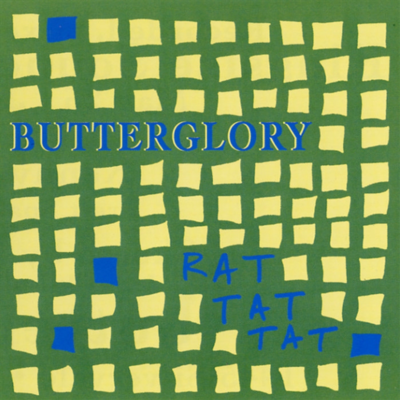 Rattattat/Product Detail/Rock/Pop