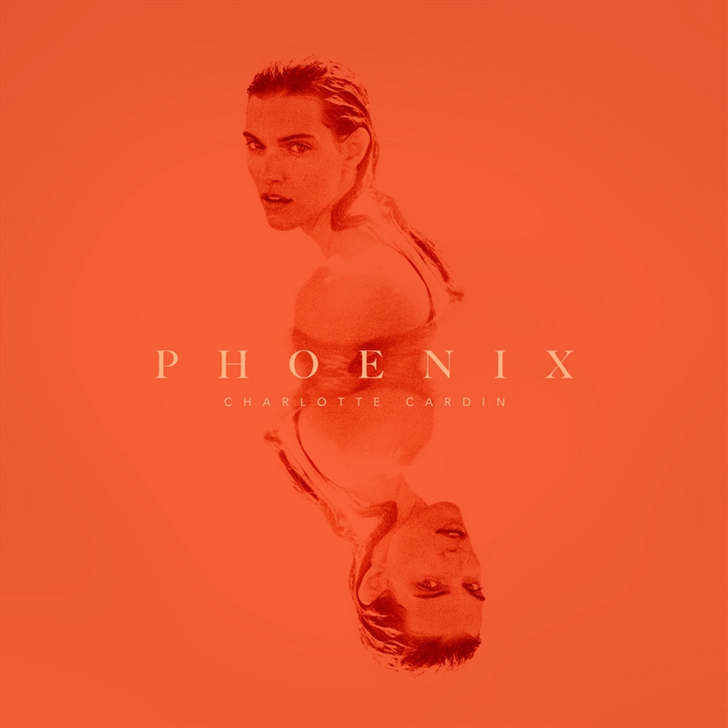 Phoenix/Product Detail/Rock/Pop