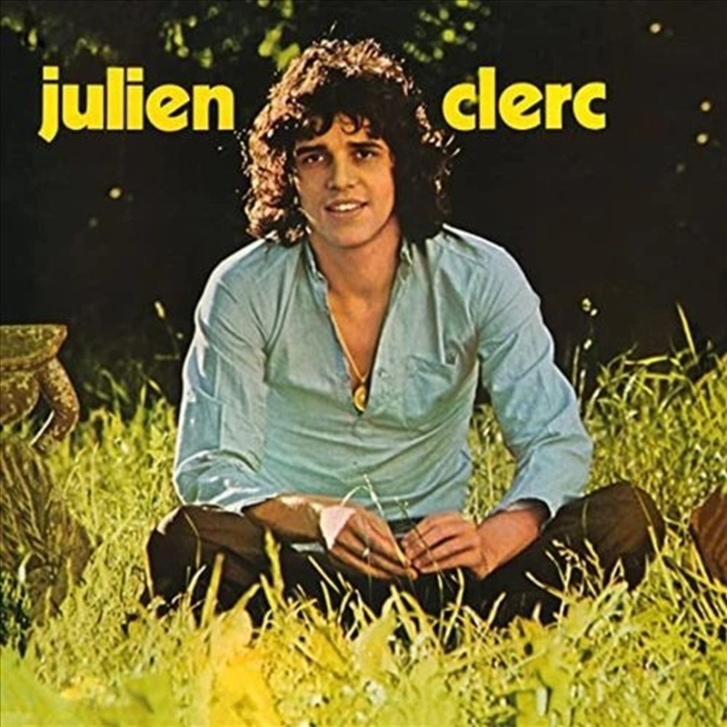 Niagara/Product Detail/Rock/Pop