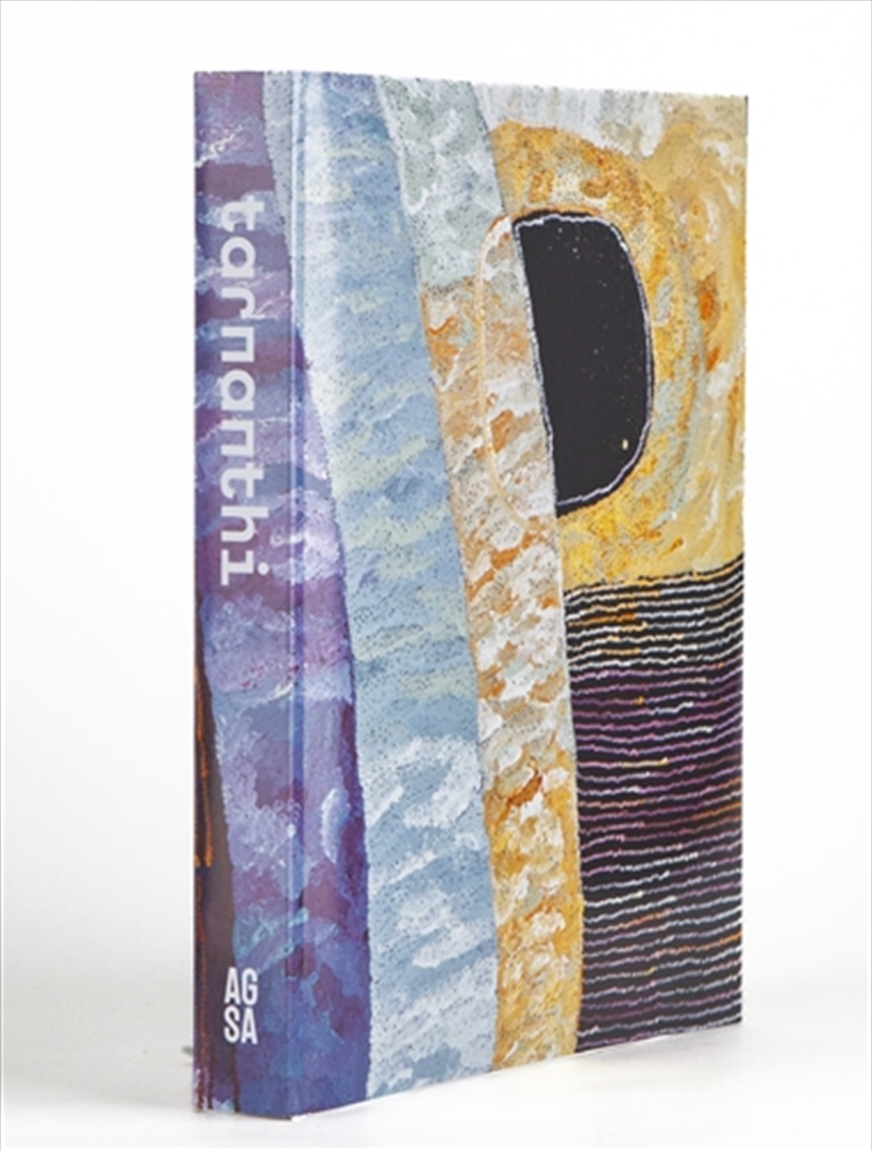 Tarnanthi 2025/Product Detail/Art