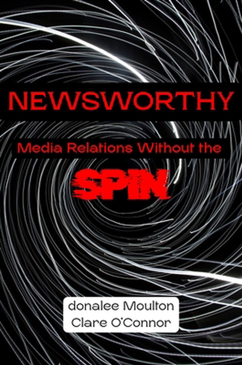 Newsworthy/Product Detail/Society & Culture