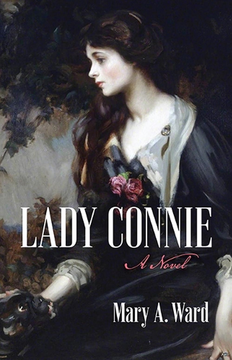 Lady Connie: A Novel/Product Detail/Romance