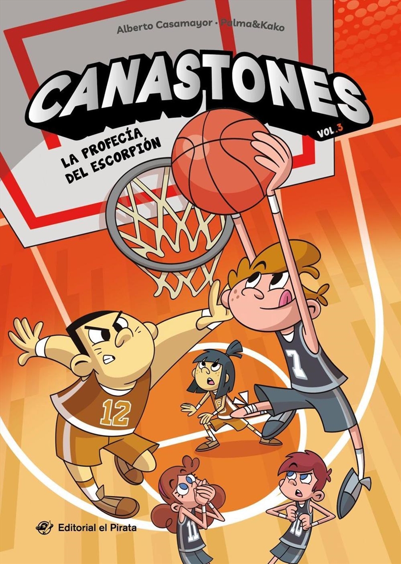 Ultimate Guide to the Premier League 2026/Product Detail/Childrens Fiction Books