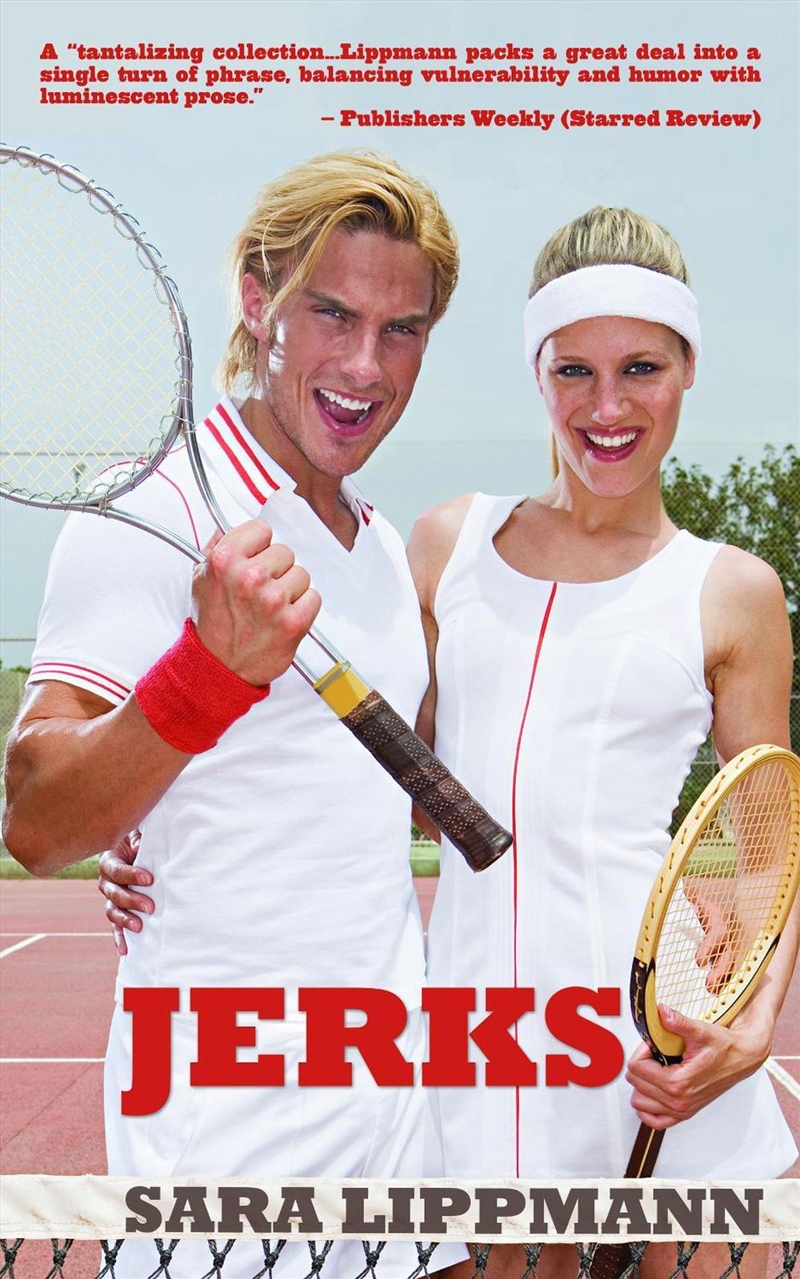 Medical Education and the Making of Iraqi Doctors, 1869-1959/Product Detail/Literature & Plays