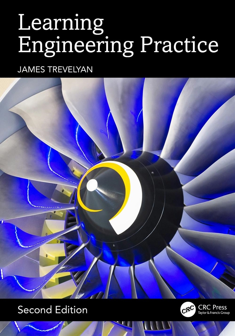 Learning Engineering Practice/Product Detail/Reading