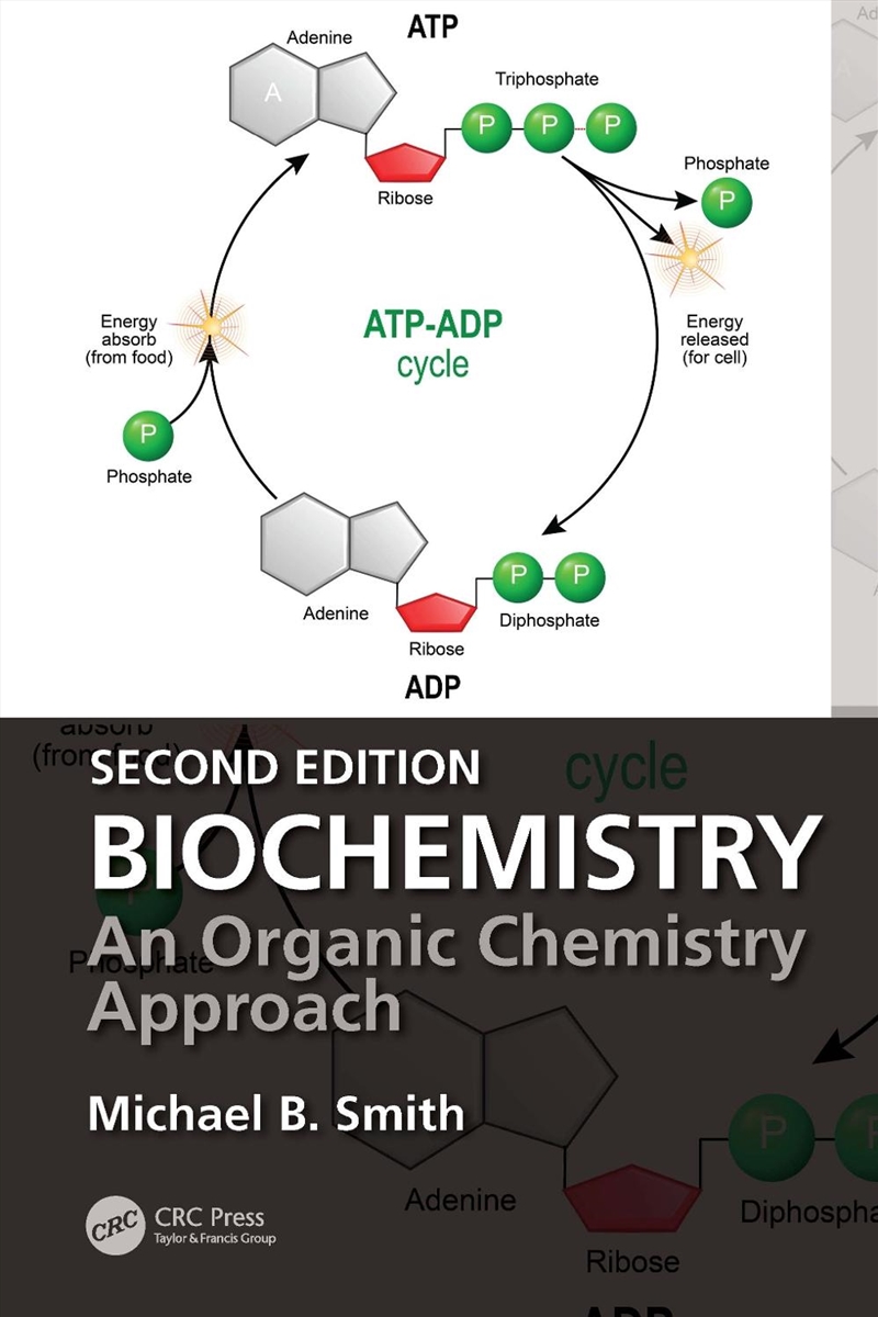 Biochemistry/Product Detail/Healthcare