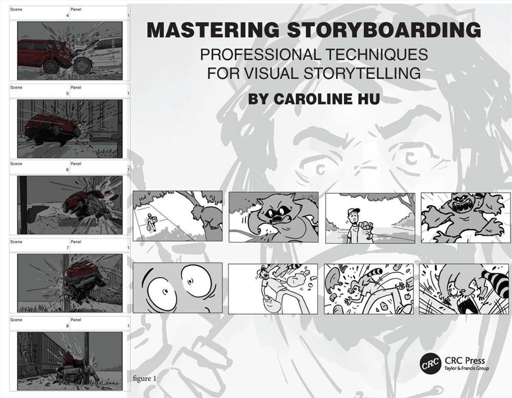 Mastering Storyboarding/Product Detail/Media