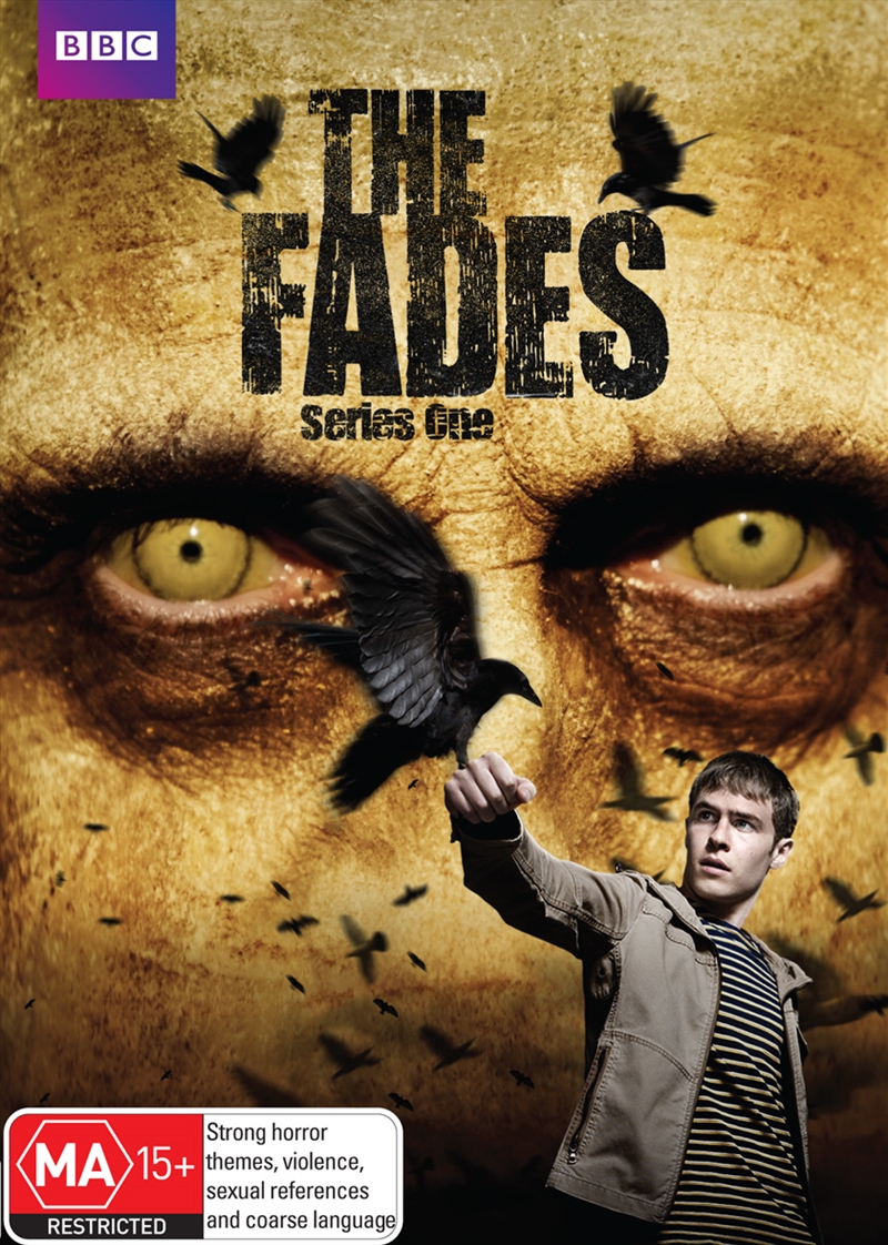 Fades; S1/Product Detail/ABC/BBC