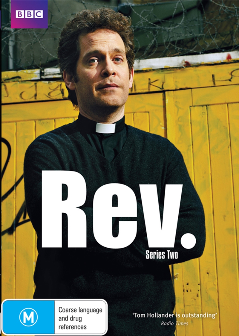 Rev; S2/Product Detail/ABC/BBC