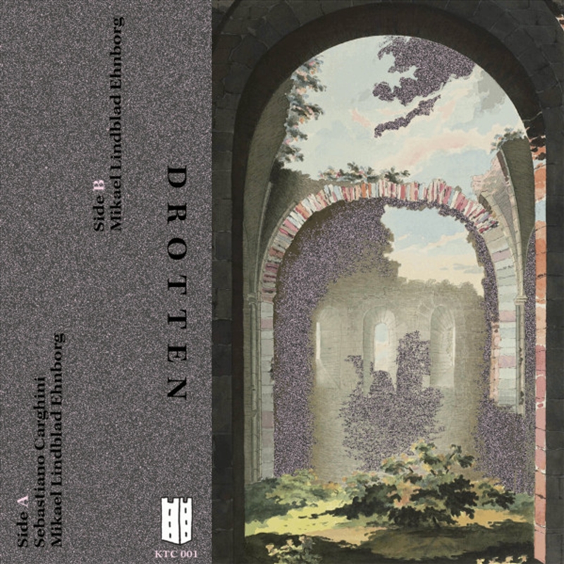 Kim Yeong Jae - Kukak Life 40 Years/Product Detail/World