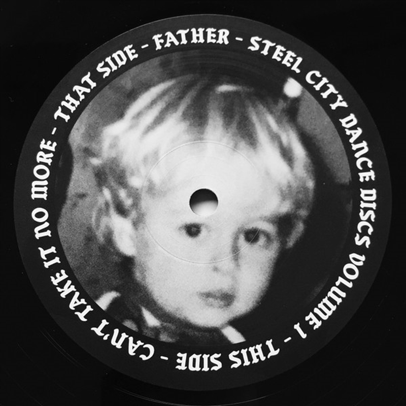 Gimjukpa Gayageum Sanjo - Joseon Sound Collection - Vol.1/Product Detail/World