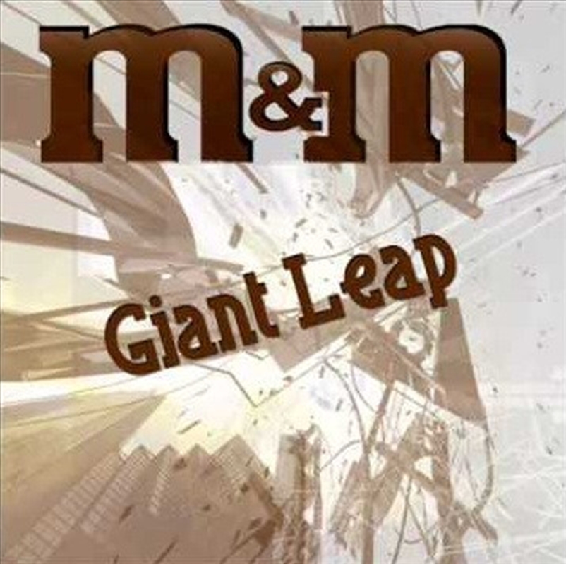 Hwang Ei Jong - Composed Vol.2/Product Detail/World