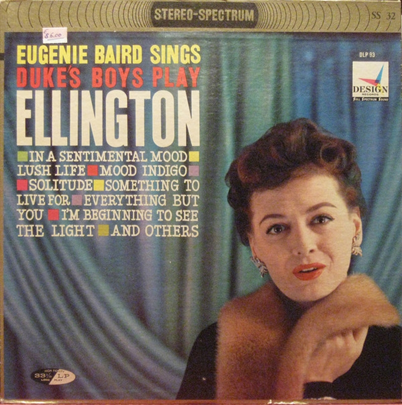 Iron & Wine - Around The Well <2 For 1>/Product Detail/Rock/Pop